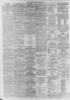 Liverpool Daily Post Tuesday 25 November 1862 Page 4