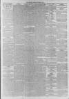 Liverpool Daily Post Tuesday 25 November 1862 Page 5