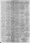 Liverpool Daily Post Tuesday 25 November 1862 Page 6