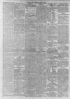 Liverpool Daily Post Wednesday 26 November 1862 Page 5