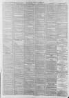 Liverpool Daily Post Thursday 27 November 1862 Page 3