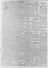 Liverpool Daily Post Thursday 27 November 1862 Page 5