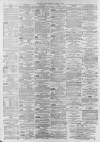 Liverpool Daily Post Thursday 27 November 1862 Page 6