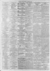 Liverpool Daily Post Thursday 27 November 1862 Page 8