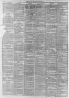 Liverpool Daily Post Saturday 29 November 1862 Page 2