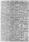 Liverpool Daily Post Saturday 29 November 1862 Page 3