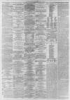 Liverpool Daily Post Saturday 29 November 1862 Page 4