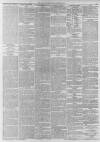 Liverpool Daily Post Saturday 29 November 1862 Page 5