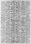Liverpool Daily Post Saturday 29 November 1862 Page 6