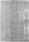 Liverpool Daily Post Monday 15 December 1862 Page 3