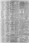 Liverpool Daily Post Monday 15 December 1862 Page 8