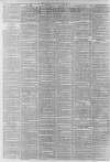 Liverpool Daily Post Tuesday 02 December 1862 Page 2