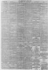 Liverpool Daily Post Tuesday 02 December 1862 Page 3