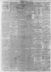 Liverpool Daily Post Tuesday 02 December 1862 Page 5