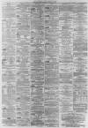 Liverpool Daily Post Tuesday 02 December 1862 Page 6