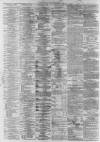 Liverpool Daily Post Tuesday 02 December 1862 Page 8