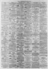 Liverpool Daily Post Wednesday 03 December 1862 Page 6