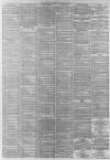 Liverpool Daily Post Thursday 04 December 1862 Page 3