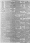 Liverpool Daily Post Thursday 04 December 1862 Page 5