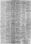 Liverpool Daily Post Thursday 04 December 1862 Page 6