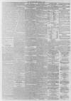 Liverpool Daily Post Friday 05 December 1862 Page 5