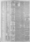 Liverpool Daily Post Friday 05 December 1862 Page 7