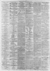 Liverpool Daily Post Friday 05 December 1862 Page 8