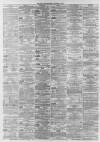 Liverpool Daily Post Saturday 06 December 1862 Page 6