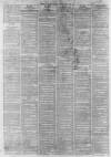 Liverpool Daily Post Wednesday 10 December 1862 Page 2