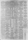 Liverpool Daily Post Wednesday 10 December 1862 Page 4
