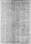 Liverpool Daily Post Wednesday 10 December 1862 Page 6