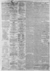 Liverpool Daily Post Wednesday 10 December 1862 Page 7