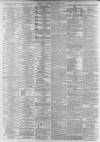 Liverpool Daily Post Wednesday 10 December 1862 Page 8