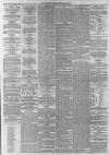 Liverpool Daily Post Thursday 11 December 1862 Page 5