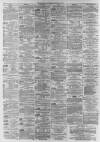 Liverpool Daily Post Thursday 11 December 1862 Page 6