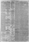 Liverpool Daily Post Thursday 11 December 1862 Page 7