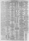 Liverpool Daily Post Friday 12 December 1862 Page 4