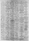 Liverpool Daily Post Friday 12 December 1862 Page 6