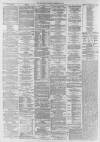 Liverpool Daily Post Saturday 13 December 1862 Page 4