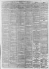 Liverpool Daily Post Monday 15 December 1862 Page 3