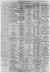 Liverpool Daily Post Monday 15 December 1862 Page 4