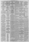 Liverpool Daily Post Monday 15 December 1862 Page 5