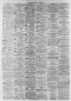 Liverpool Daily Post Monday 15 December 1862 Page 6