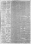 Liverpool Daily Post Monday 15 December 1862 Page 7