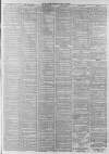 Liverpool Daily Post Tuesday 16 December 1862 Page 3