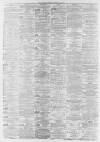 Liverpool Daily Post Tuesday 16 December 1862 Page 6