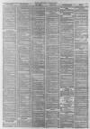 Liverpool Daily Post Friday 19 December 1862 Page 3