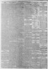 Liverpool Daily Post Friday 19 December 1862 Page 5