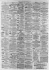 Liverpool Daily Post Friday 19 December 1862 Page 6