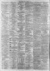 Liverpool Daily Post Friday 19 December 1862 Page 8